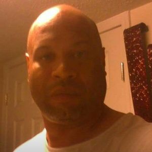 Meet your Posher, Monte